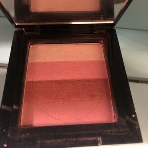 Too Faced Candy Bars Sugar Plum